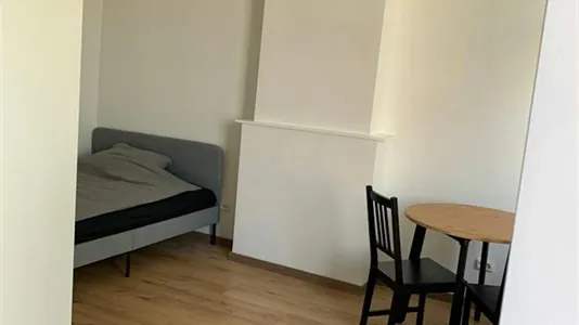 Rooms in Location is not specified - photo 4