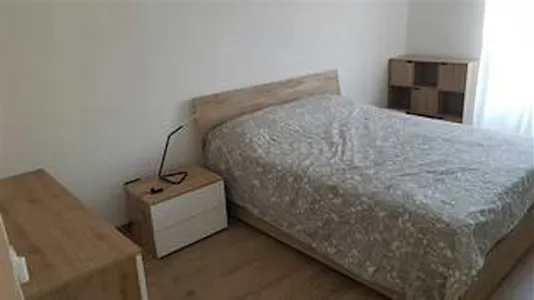 Rooms in Turin - photo 6