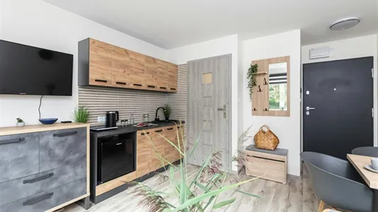 Apartments in Location is not specified - photo 4