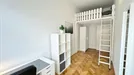 Room for rent, Vienna Brigittenau, Vienna, &lt;span class=&quot;blurred street&quot; onclick=&quot;ProcessAdRequest(14100264)&quot;&gt;&lt;span class=&quot;hint&quot;&gt;See streetname&lt;/span&gt;[xxxxxxxxxxxxx]&lt;/span&gt;