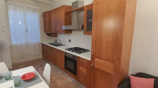 Rooms in Florence - photo 7