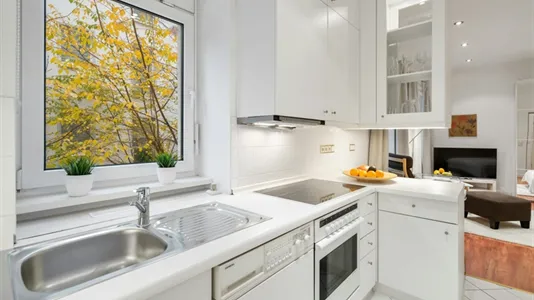 Apartments in Location is not specified - photo 5