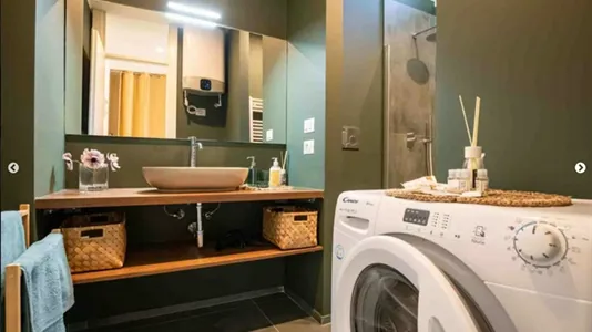 Apartments in Milano Zona 5 - Vigentino, Chiaravalle, Gratosoglio - photo 10