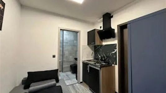 Apartments in Offenbach - photo 7