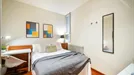 Room for rent, Barcelona Gràcia, Barcelona, &lt;span class=&quot;blurred street&quot; onclick=&quot;ProcessAdRequest(13209143)&quot;&gt;&lt;span class=&quot;hint&quot;&gt;See streetname&lt;/span&gt;[xxxxxxxxxxxxx]&lt;/span&gt;