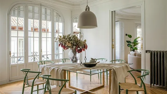 Apartments in Madrid Centro - photo 10