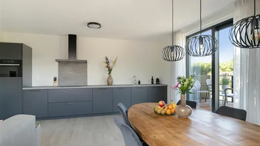 Apartments in Nieuwegein - photo 5