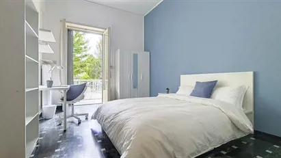 Room for rent in Forlì, Emilia-Romagna