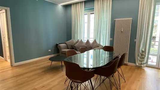 Apartments in Milano Zona 1 - Centro storico - photo 4