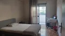 Room for rent, Castelo Branco, Castelo Branco (Distrito), &lt;span class=&quot;blurred street&quot; onclick=&quot;ProcessAdRequest(8191574)&quot;&gt;&lt;span class=&quot;hint&quot;&gt;See streetname&lt;/span&gt;[xxxxxxxxxxxxx]&lt;/span&gt;