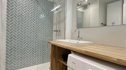 Apartments in Toulouse - photo 6