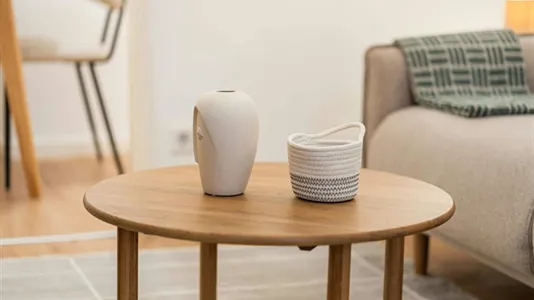 Apartments in Berlin Mitte - photo 4