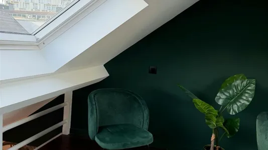 Apartments in Stad Brussel - photo 6