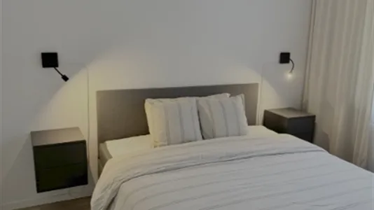 Apartments in Malmö City - photo 8