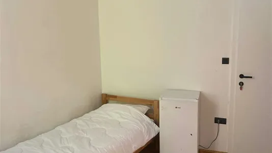 Rooms in Besnica - photo 4