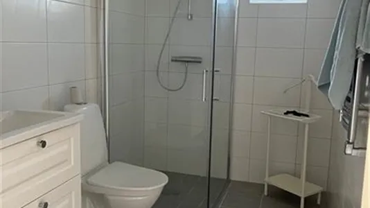 Houses in Härryda - photo 4