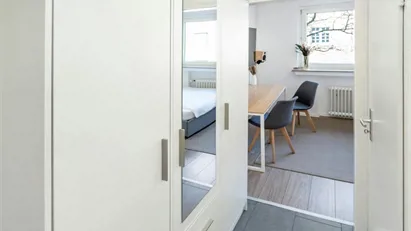 Apartment for rent in Cologne Nippes, Cologne (region)