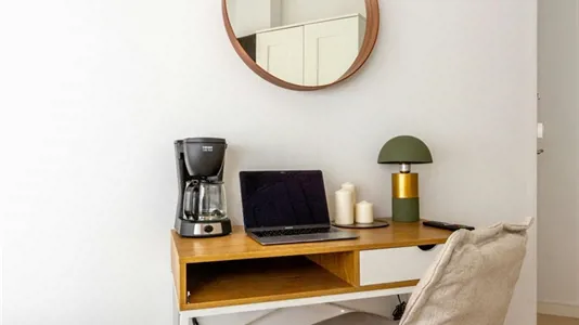 Rooms in Alicante/Alacant - photo 3
