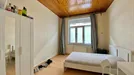 Room for rent, Brussels Sint-Joost-ten-Node, Brussels, &lt;span class=&quot;blurred street&quot; onclick=&quot;ProcessAdRequest(13710196)&quot;&gt;&lt;span class=&quot;hint&quot;&gt;See streetname&lt;/span&gt;[xxxxxxxxxxxxx]&lt;/span&gt;