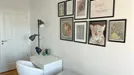 Room for rent, Berlin Friedrichshain-Kreuzberg, Berlin, &lt;span class=&quot;blurred street&quot; onclick=&quot;ProcessAdRequest(9304902)&quot;&gt;&lt;span class=&quot;hint&quot;&gt;See streetname&lt;/span&gt;[xxxxxxxxxxxxx]&lt;/span&gt;