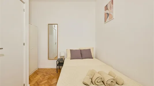 Rooms in Location is not specified - photo 3