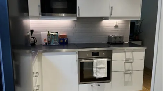 Apartments in Vallentuna - photo 3