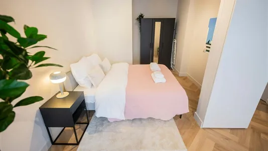 Apartments in Hilversum - photo 10