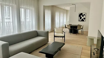 Apartment for rent in Stad Antwerp, Antwerp