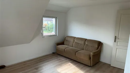 Apartments in Rems-Murr-Kreis - photo 10