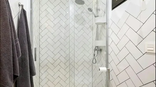 Apartments in Madrid Centro - photo 9