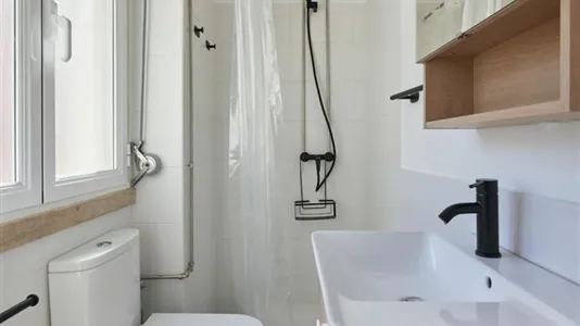 Rooms in Location is not specified - photo 8