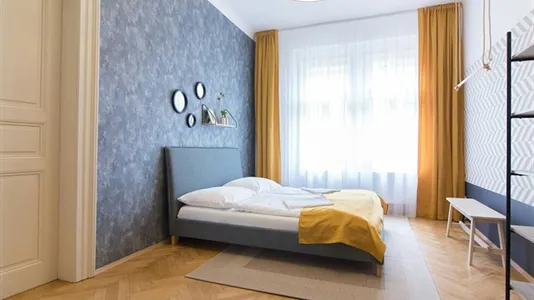 Apartments in Location is not specified - photo 4