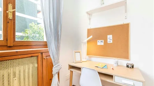 Rooms in Milano Zona 6 - Barona, Lorenteggio - photo 7