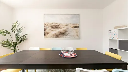 Rooms in Location is not specified - photo 6