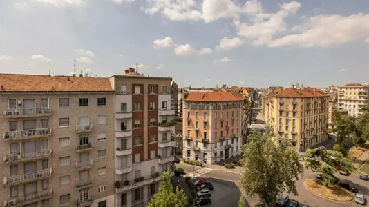 Apartments in Milano Zona 3 - Porta Venezia, Città Studi, Lambrate - photo 8