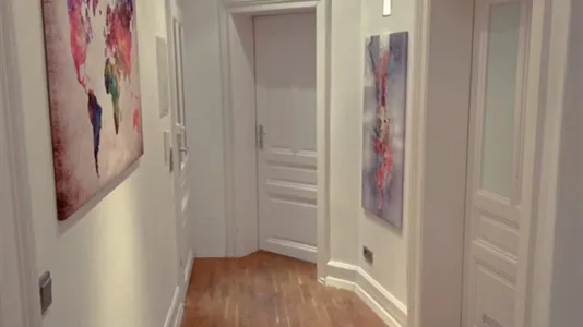 Rooms in Frankfurt Süd - photo 5