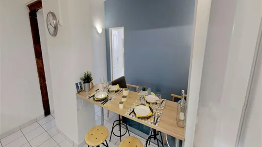 Rooms in Lyon - photo 5