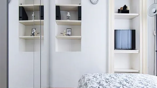 Rooms in Milano Zona 1 - Centro storico - photo 6