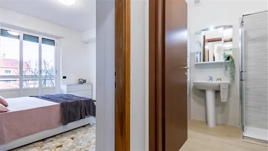 Rooms in Milano Zona 9 - Porta Garibaldi, Niguarda - photo 6