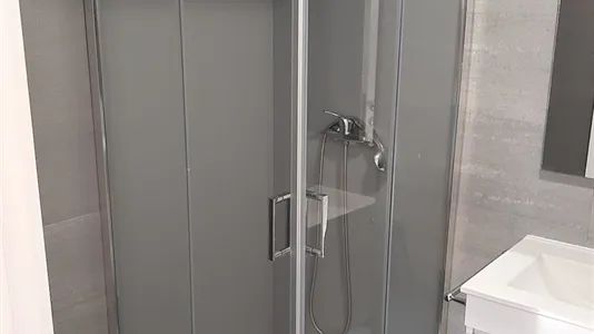 Rooms in Location is not specified - photo 4