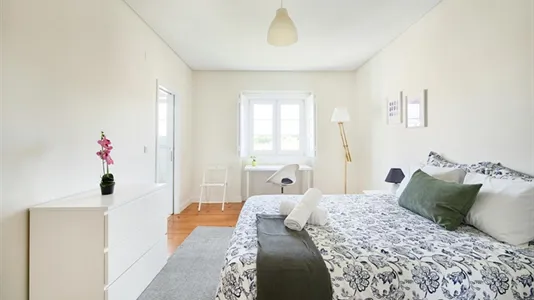 Rooms in Location is not specified - photo 3