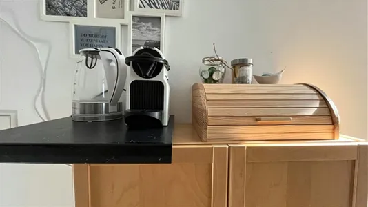 Apartments in Wien Ottakring - photo 5