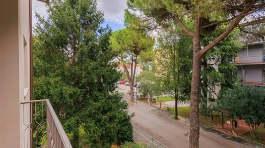 Rooms in Padua - photo 6