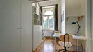 Room for rent, Prague, &lt;span class=&quot;blurred street&quot; onclick=&quot;ProcessAdRequest(7724224)&quot;&gt;&lt;span class=&quot;hint&quot;&gt;See streetname&lt;/span&gt;[xxxxxxxxxxxxx]&lt;/span&gt;
