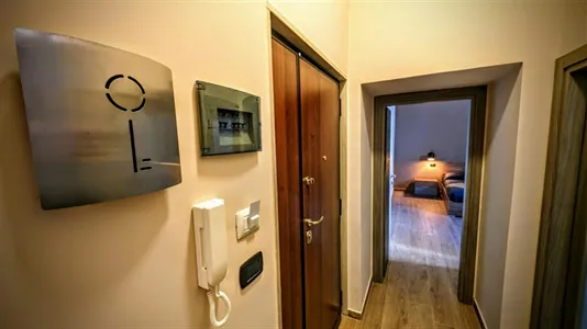 Apartments in Trani - photo 5