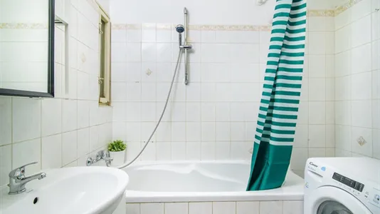 Rooms in Location is not specified - photo 6