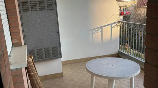 Rooms in Padua - photo 6