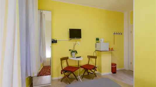 Apartments in Berlin Pankow - photo 6