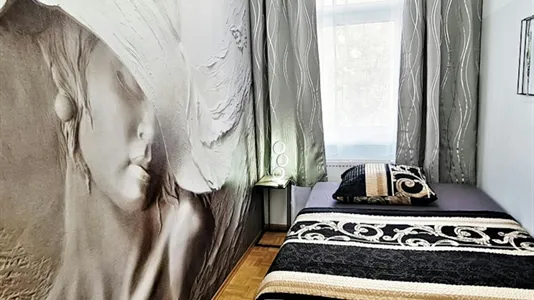 Apartments in Vienna Landstraße - photo 4