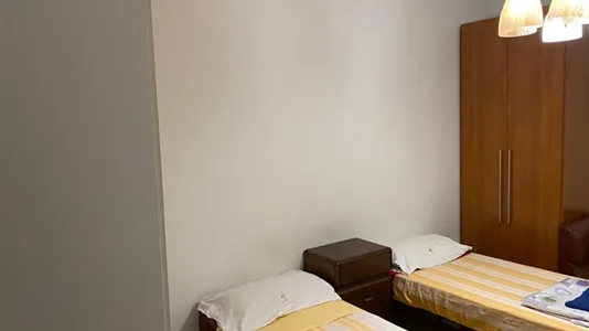 Rooms in Milano Zona 5 - Vigentino, Chiaravalle, Gratosoglio - photo 6